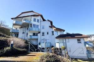 Property thumbnail 1