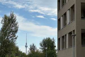 Property thumbnail 15