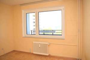 Seglerparadies Schilksee: großzügige 3-Zimmerwohnung mit Fördeblick – Drachenbahn 2, 24159 Schilksee, Kiel – Vorschaubild 18
