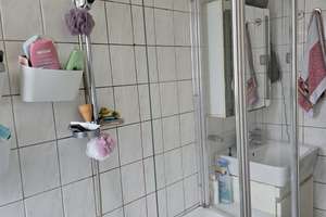 4-Zimmer-Wohnung mit Balkon in Essen-Holsterhausen – Gebhardtstr. 43, 45147 Holsterhausen, Essen – Vorschaubild 15