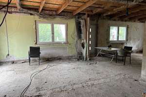 Veredelter Rohbau "Bungalow mit Smarthome-Vorbereitung" – Die vollständige Adresse der Immobilie erhältst du vom Anbieter., 44359 Schwieringhausen, Dortmund – Vorschaubild 6