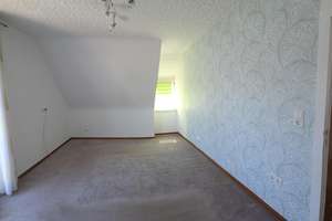 Von Privat- Einfamilienhaus in Achim-Bierden – Die vollständige Adresse der Immobilie erhältst du vom Anbieter., 28832 Achim – Vorschaubild 14