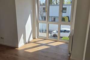 3-Zimmer-Wohnung in Bogenhausen  -  Denning – Die vollständige Adresse der Immobilie erhältst du vom Anbieter., 81927 Englschalking, München – Vorschaubild 4