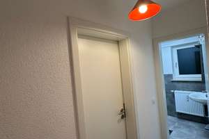 Ruhige 2-Zimmer-Nichtraucher-Wohnung mit Terrasse in Stuttgart Ost (Gaisburg) – Drackensteinstraße 15, 70186 Gaisburg, Stuttgart – Vorschaubild 21