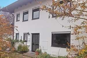 Wohnidylle mit viel Potential in Starnberg-Hadorf.... – Starnberg (Kreis) – Vorschaubild 7