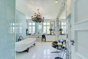 Property thumbnail 15