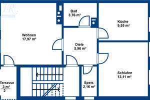 Property thumbnail 18