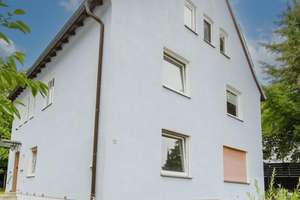 Freistehendes Mehrfamilienhaus in Top Lage: Inklusive Garten & Garage! – Die vollständige Adresse der Immobilie erhältst du vom Anbieter., 58119 Hohenlimburg (Ortsteil), Hagen – Vorschaubild 5