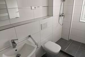 Property thumbnail 21