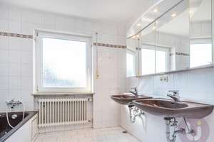 Property thumbnail 23