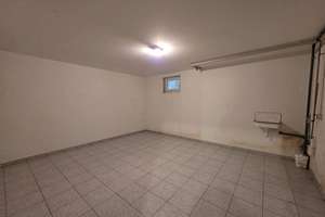V3473 Der Traum vom eigenen Garten Tolle 4-Zimmer-Terrassen-/Gartenwohnung – Die vollständige Adresse der Immobilie erhältst du vom Anbieter., 90768 Atzenhof, Burgfarrnbach, Fürth – Vorschaubild 19