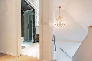 Property thumbnail 19