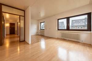 Eigentumswohnung mit Wohlfühlcharakter in guter Lage von Essen-Burgaltendorf – Die vollständige Adresse der Immobilie erhältst du vom Anbieter., 45289 Burgaltendorf, Essen – Vorschaubild 21