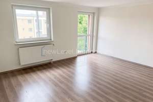 Kaufen statt Mieten! Die ideale Wohnung für Singles und Paare. – Die vollständige Adresse der Immobilie erhältst du vom Anbieter., 85053 Südost, Ingolstadt – Vorschaubild 2