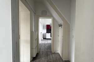 Helle 3-Zimmer-Wohnung am Platz der Republik – Die vollständige Adresse der Immobilie erhältst du vom Anbieter., 42107 Elberfeld, Wuppertal – Vorschaubild 4