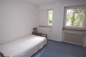 großzügiges Einfamilienhaus mit 2 Einliegerwohnungen – Elsternweg 12, 40468 Unterrath, Düsseldorf – Vorschaubild 10