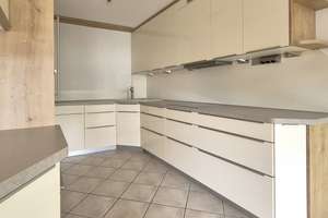 97 m² mit Fernsicht, 3 Balkonen, 2 Stellplätzen, Aufzug und Bushaltestelle vor der Tür  – Die vollständige Adresse der Immobilie erhältst du vom Anbieter., 70565 Rohr, Stuttgart – Vorschaubild 12