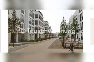 Tauschwohnung: 2-Zimmer Wohnung in ruhiger Lage in Braunsfeld – Die vollständige Adresse der Immobilie erhältst du vom Anbieter., 50933 Braunsfeld, Köln – Vorschaubild 13