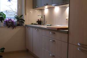 Gepflegte 2-Zimmer-Wohnung mit Balkon in Osnabrück – Föhrenstraße 49, 49090 Eversburg, Osnabrück – Vorschaubild 8