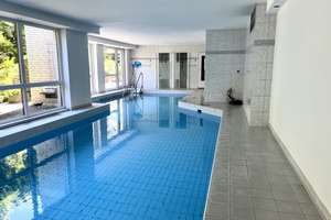 Property thumbnail 14