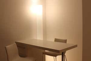 Erdgeschoss-Apartment, Bogenhausen, gut vermietet, 40,23qm – Vogelweidestr. 5, 81677 Parkstadt, München – Vorschaubild 6