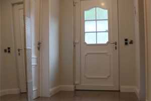 Tolles Haus auf 3 Etagen- Spandau - 6 Zimmer, Westterrasse, Garten - Viel Platz zum Leben – Berlin – Vorschaubild 5