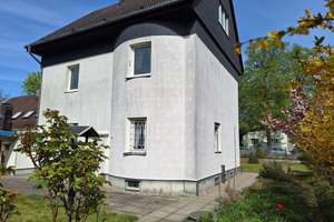 Großes EFH (Generationshaus) mit massiven Gartenhaus, im beliebten Rudow – Die vollständige Adresse der Immobilie erhältst du vom Anbieter., 12357 Rudow, Berlin – Vorschaubild 25