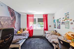 3-Parteienhaus mit XXL-Garage – inkl. Sanierungsangebot & Förderübersicht – Die vollständige Adresse der Immobilie erhältst du vom Anbieter., 93089 Aufhausen – Vorschaubild 17