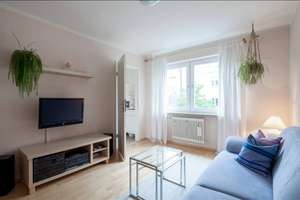 Möbliert & all inkl.  in Schwabing Hohenzollernplatz  – Die vollständige Adresse der Immobilie erhältst du vom Anbieter., 80796 Neuschwabing, München – Vorschaubild 12