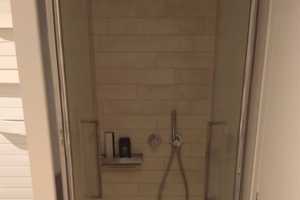 Exklusive 2-Zimmer-Wohnung mit Einbauküche in Berlin – Stralauer Allee 14, 10245 Berlin – Vorschaubild 17