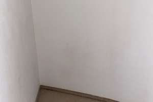 Zentrumsnahe Lage * Schöne 2-RW * Balkon * Tageslichtbad – Gutenbergstraße 18, 39106 Alte Neustadt, Magdeburg – Vorschaubild 10