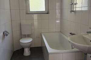 Komplett neu renovierte Wohnung in ruhiger Nebenstr. ! – Durlachstr. 3, 44339 Eving (Ortsteil), Dortmund – Vorschaubild 2
