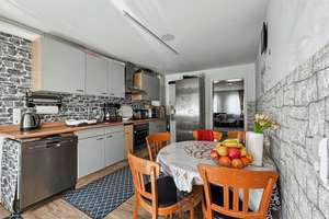 Kapitalanlage im Herzen Reutlingens – modern sanierte 3,5-Zimmer-Wohnung mit solider Mieteinnahme – Die vollständige Adresse der Immobilie erhältst du vom Anbieter., 72764 Reutlingen-Mitte, Reutlingen – Vorschaubild 6