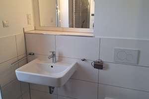 - ruhiges 2-Zimmer Komfort-Dachgeschoß - 68 m² – An der Wuhlheide 228 b, 12459 Oberschöneweide, Berlin – Vorschaubild 17