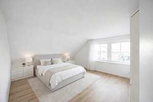 Gartenidylle trifft Premium-Ausstattung – Familienhaus in Bestlage von Billerbeck! – Die vollständige Adresse der Immobilie erhältst du vom Anbieter., 48727 Billerbeck – Vorschaubild 10