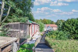 Großzügiges Einfamilienhaus mit Wintergarten und weitläufigem Garten in Selfkant - Hillensberg! – Die vollständige Adresse der Immobilie erhältst du vom Anbieter., 52538 Selfkant – Vorschaubild 29