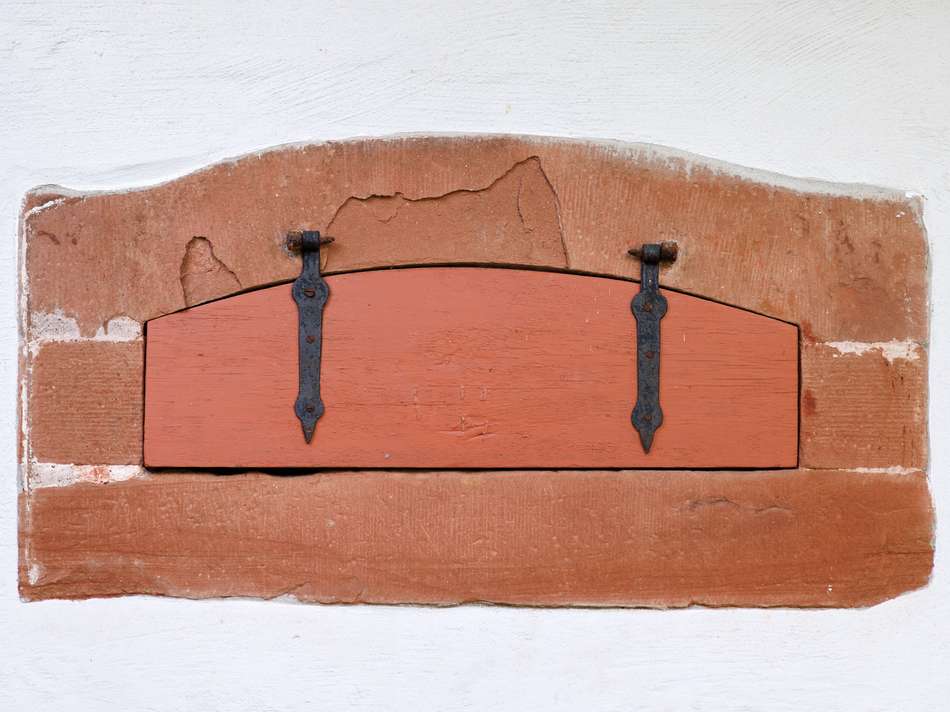 Detail