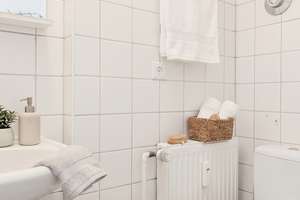 HOMESK - Sofort bezugsfreie 1-Zimmer-Hochparterre-Wohnung im Prenzlauer Berg – Choriner Straße 65, 10119 Mitte (Ortsteil), Berlin – Vorschaubild 18