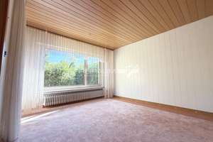 FREIRAUM4 +++ Einzigartiges Einfamilienhaus mit Wellnessbereich in Freudenberg! – Die vollständige Adresse der Immobilie erhältst du vom Anbieter., 57258 Freudenberg – Vorschaubild 6