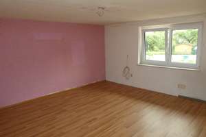 Schnäppchen für Handwerker! Viel Platz mit Garten, Werkstatt und Garage – Die vollständige Adresse der Immobilie erhältst du vom Anbieter., 88639 Wald – Vorschaubild 8