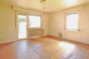 Freistehendes Einfamilienhaus mit Einliegerwohnung in Wachtberg - Villip – Rhein-Sieg-Kreis – Vorschaubild 5