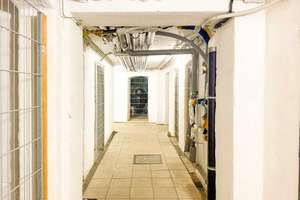 *sofort Bezugsfrei* I Einbauküche I Balkon | 4 Zimmer – Die vollständige Adresse der Immobilie erhältst du vom Anbieter., 4159 Möckern, Leipzig – Vorschaubild 28
