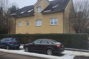 Garten Wohnung   zum Verkauf in  Altglienicke Terptow – Besenbinderstraße 18, 12524 Altglienicke, Berlin – Vorschaubild 2