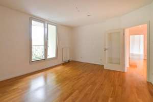 Die Villa Hartmann "Am Ruhrstein"! Hausgroße, sanierte Altbauwohnung in Bestlage von Bredeney – Die vollständige Adresse der Immobilie erhältst du vom Anbieter., 45133 Bredeney, Essen – Vorschaubild 10