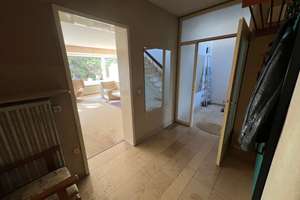 Außergewöhnlich großes Reihenhaus in Sackgasse von Ronsdorf – Lohsiepenstraße 37a, 42369 Ronsdorf, Wuppertal – Vorschaubild 9