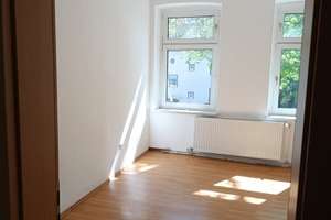 3 Zimmer Wohnung ab sofort – Weststr 172, 44886 Leithe, Bochum – Vorschaubild 7