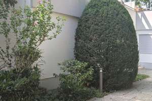 Großzügige 2-Zimmer-Dachterrassenwohnung mit Hobbyraum in begehrter Lage von München-Solln – Die vollständige Adresse der Immobilie erhältst du vom Anbieter., 81479 Solln, München – Vorschaubild 42