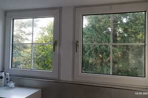 Zweifamilienhaus mit idyllischem Landhausflair  – Essen – Vorschaubild 17