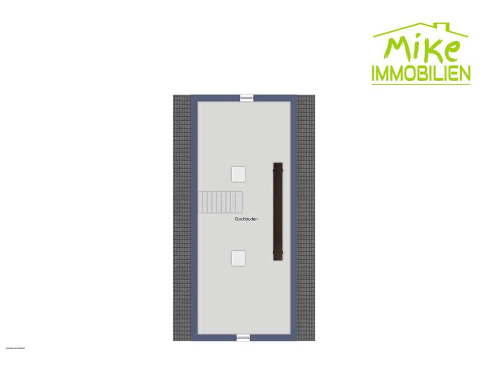 Dachboden