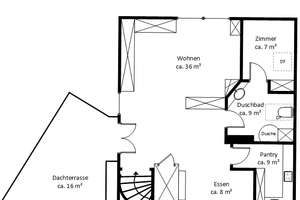 Property thumbnail 15